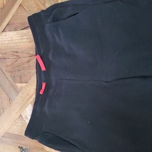 TEK Gear Ultrasoft Fleece Jogger